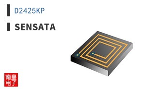 D2425KP