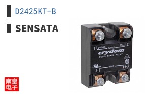 D2425KT-B