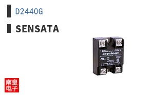 D2440G