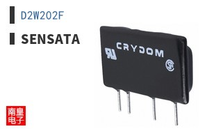 D2W202F