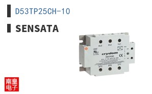 D53TP25CH-10