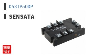 D53TP50DP