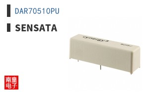 DAR70510PU