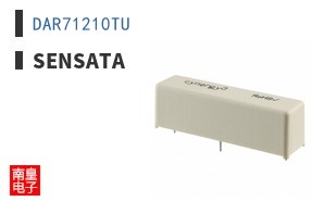 DAR71210TU
