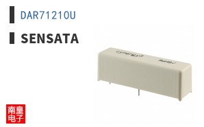 DAR71210U