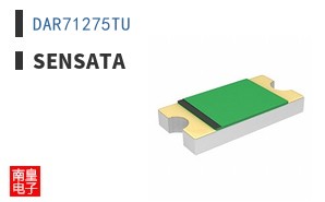 DAR71275TU