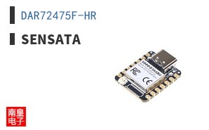 DAR72475F-HR