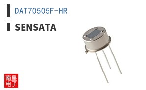 DAT70505F-HR