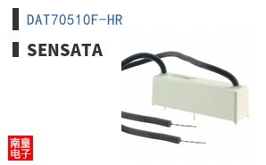 DAT70510F-HR