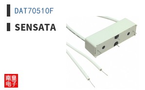 DAT70510F