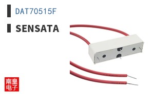 DAT70515F