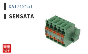 DAT71215T