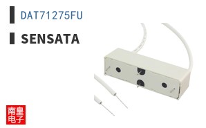 DAT71275FU