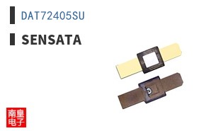 DAT72405SU