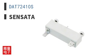 DAT72410S
