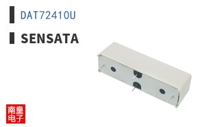 DAT72410U