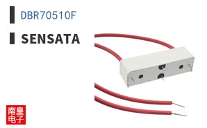 DBR70510F