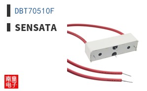 DBT70510F