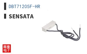 DBT71205F-HR