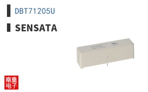 DBT71205U