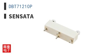 DBT71210P