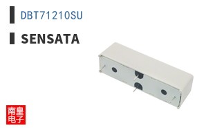 DBT71210SU