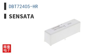 DBT72405-HR