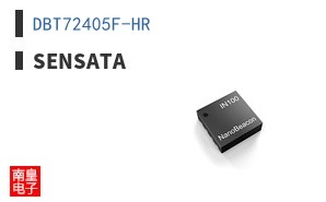 DBT72405F-HR