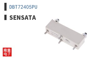 DBT72405PU