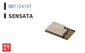 DBT72410T