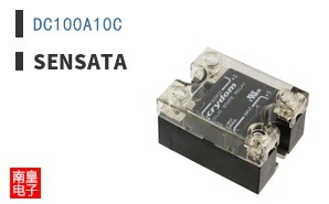 DC100A10C