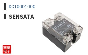 DC100D100C