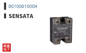 DC100D100CH
