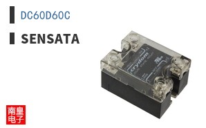 DC60D60C
