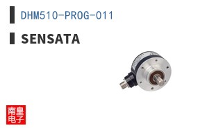 DHM510-PROG-011