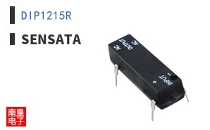DIP1215R