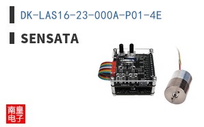DK-LAS16-23-000A-P01-4E