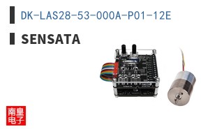 DK-LAS28-53-000A-P01-12E