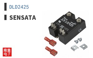 DLD2425