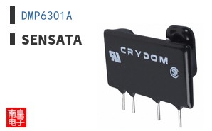 DMP6301A