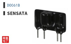 DO061B