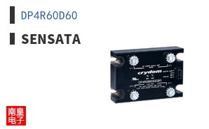 DP4R60D60