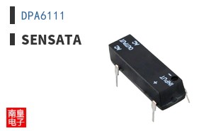DPA6111