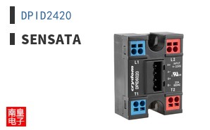 DPID2420