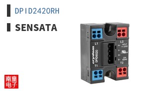 DPID2420RH