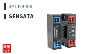 DPID2440R
