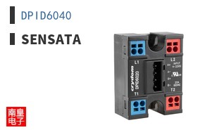 DPID6040