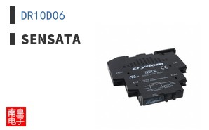 DR10D06