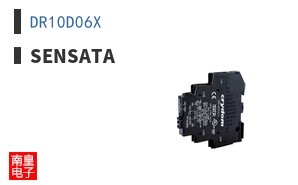 DR10D06X