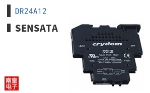 DR24A12